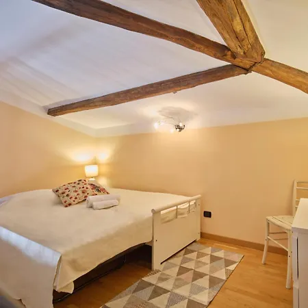 Socini Casa de hóspedes