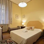 Gasthof Socini