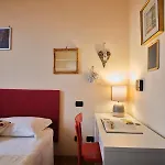 Socini بيت ضيافة سيينا