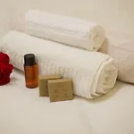 بيت ضيافة Socini