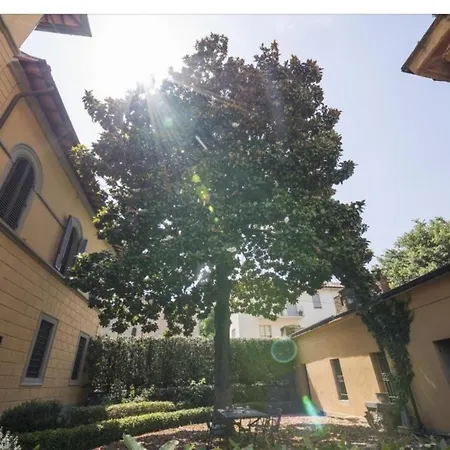 Socini Pensionat Siena