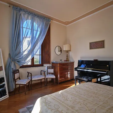 Socini Siena