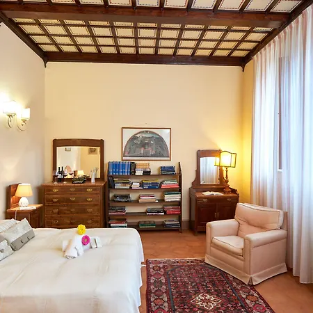 Socini 3*