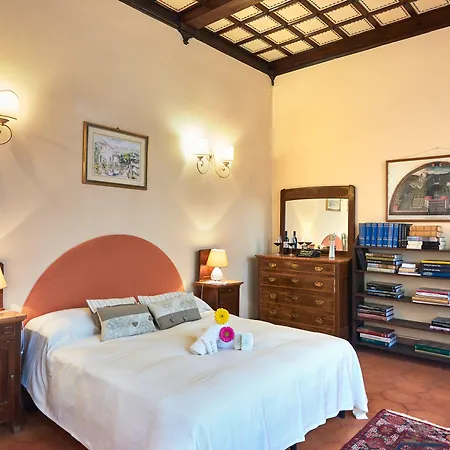 Socini Siena