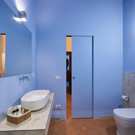 Socini Pensionat 3*