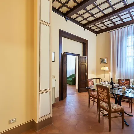 Socini 3* Siena