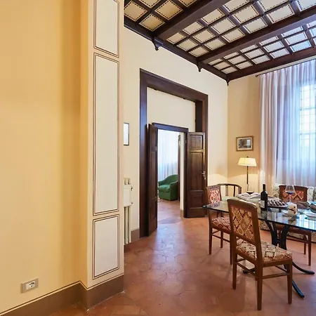 Socini 3* Siena