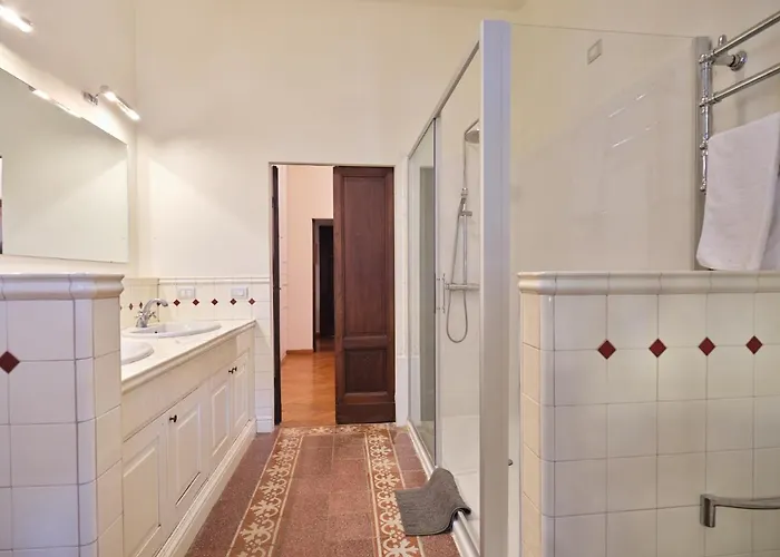 Socini Гостьовий будинок