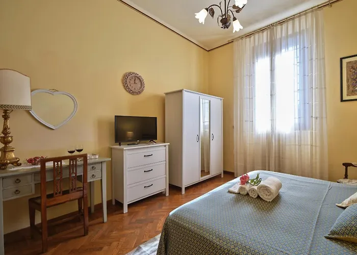 Πανσιόν Socini