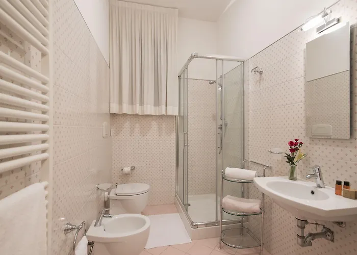 Socini Гостьовий будинок