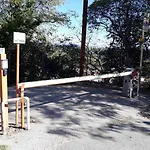 Affittacamere Socini Siena
