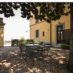 Socini 3* Siena