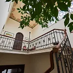 Socini 3*
