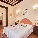 Socini Affittacamere