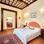 Socini 3* Siena