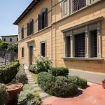 Affittacamere Socini