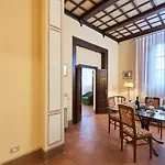 Socini 3* Siena