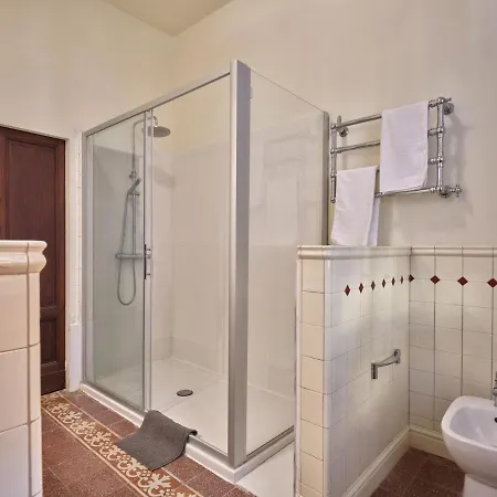 ゲストハウス Socini