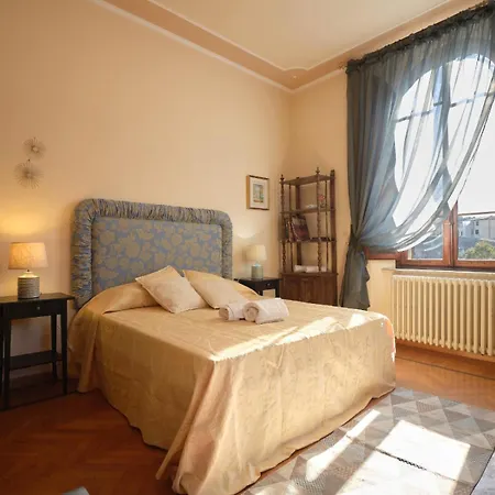 Socini ゲストハウス