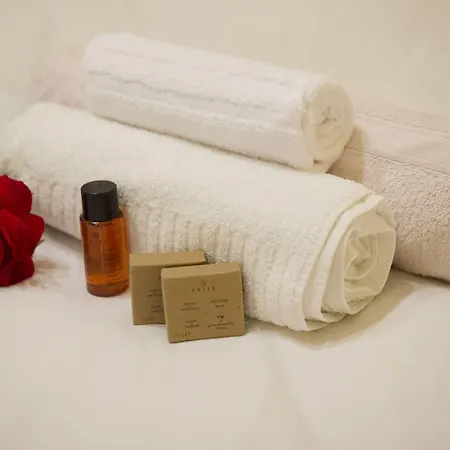 ゲストハウス Socini