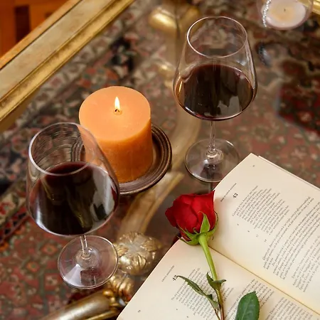 ゲストハウス Socini シエーナ