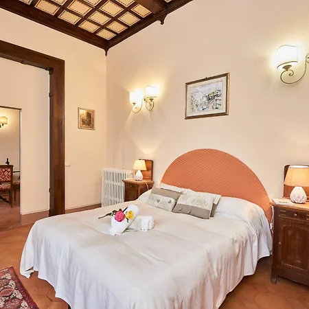 Socini 3*