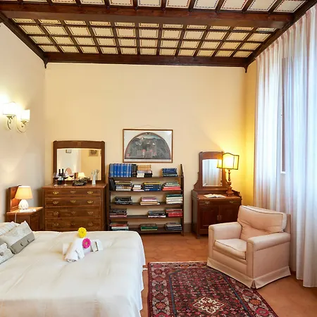 Socini 3*