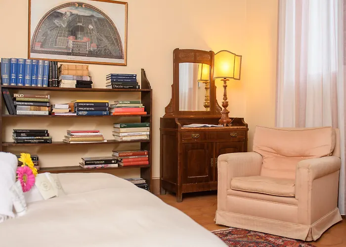 索奇尼别墅旅馆 招待所 3*