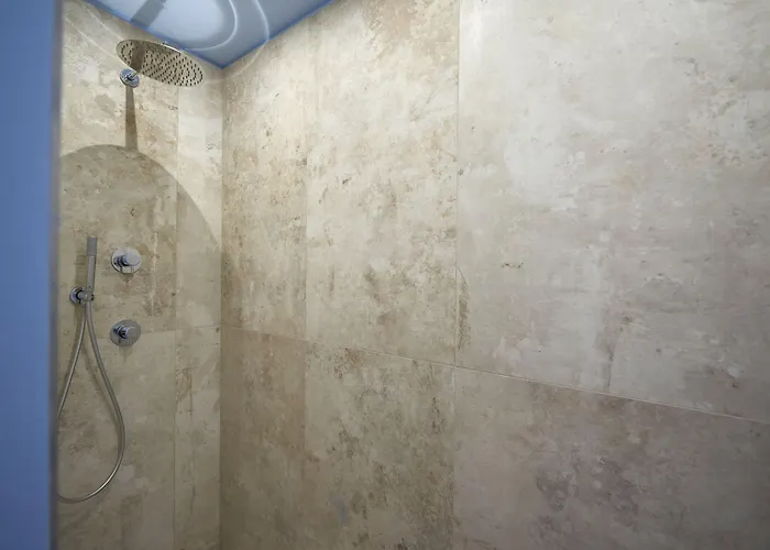 招待所 索奇尼别墅旅馆 3*