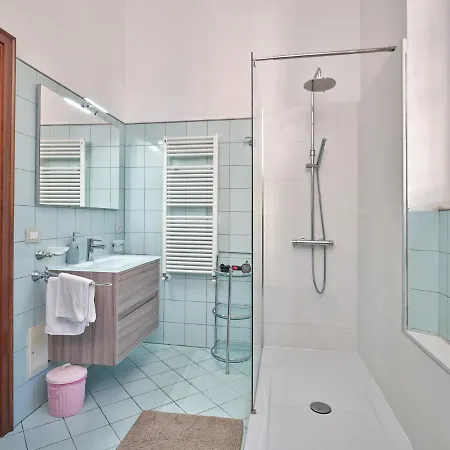 Socini Πανσιόν