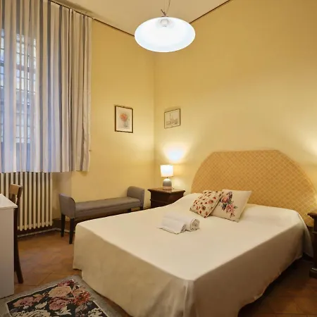 게스트하우스 Socini