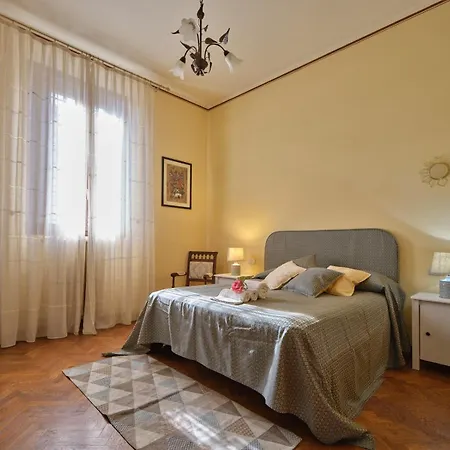 Socini Πανσιόν 3*