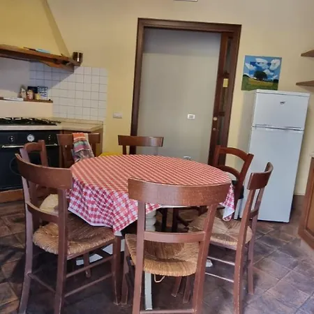 Πανσιόν Socini