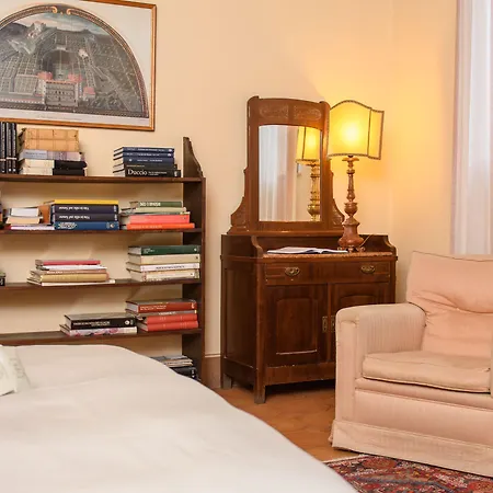 Socini Πανσιόν 3*