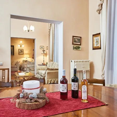 Socini Siena