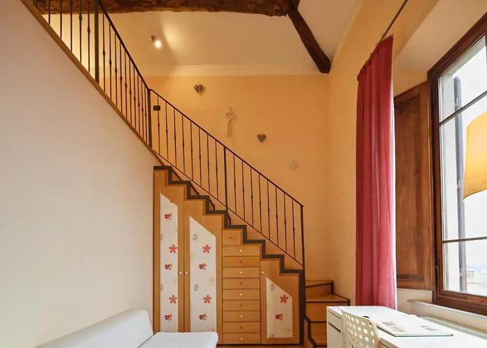 Vendégház Socini 3*