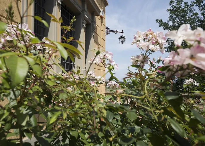 Vendégház Socini Siena